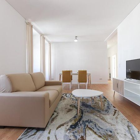 Sintra Flower Lux Apartments II מראה חיצוני תמונה