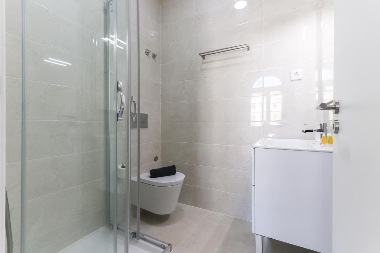 Sintra Flower Lux Apartments II מראה חיצוני תמונה