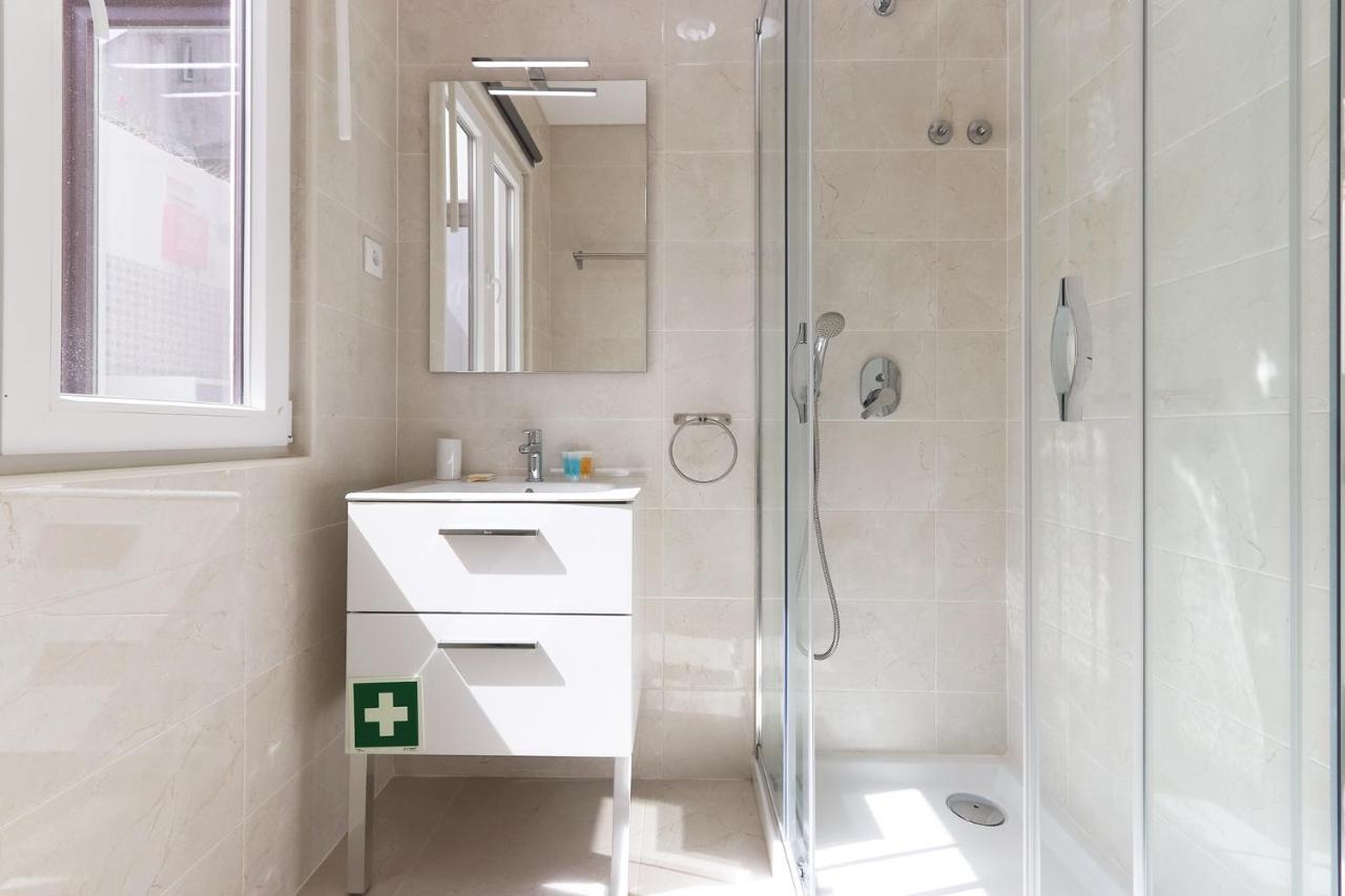 Sintra Flower Lux Apartments II מראה חיצוני תמונה